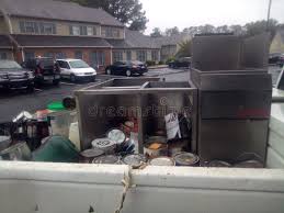 Professional Junk Removal Services in Vero Beach, FL